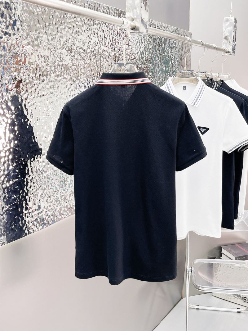 Burberry T-Shirts